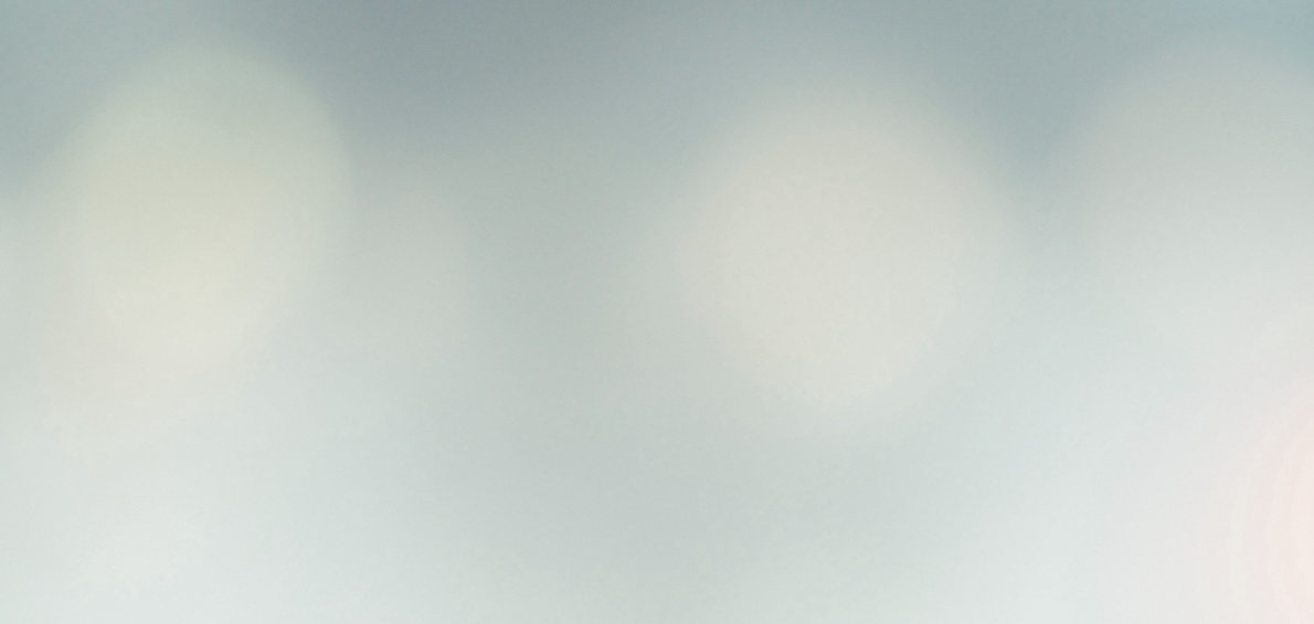 Rainbow Dental Care Las Vegas, NV Rainbow Dental Care