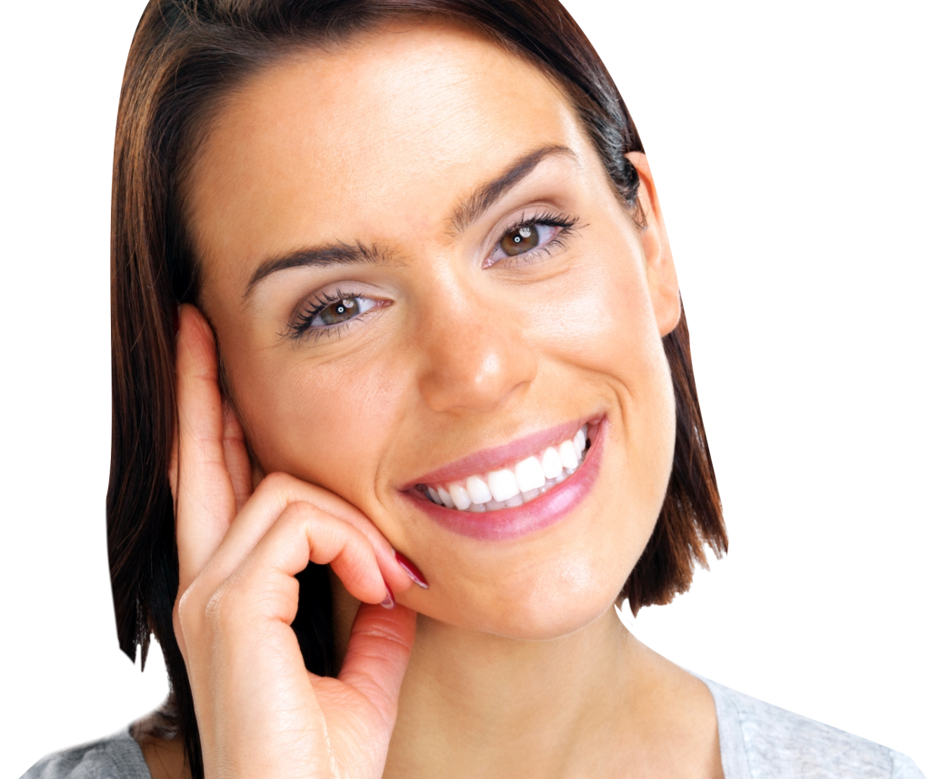 Rainbow Dental Care Las Vegas, NV Rainbow Dental Care